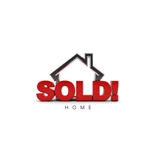 Sell Home
